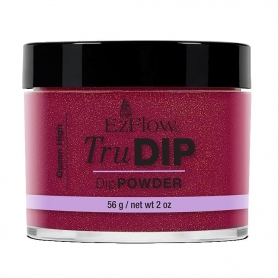 EzFlow TruDip DipPowder 56g/2 oz - Queen High #67335