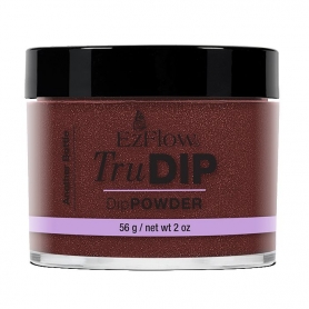 EzFlow TruDip DipPowder 56g/2 oz - Another Bottle #67336