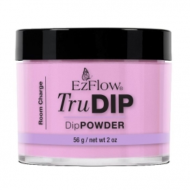 EzFlow TruDip DipPowder 56g/2 oz - Room Charge #67343