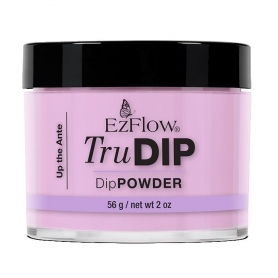 EzFlow TruDip DipPowder 56g/2 oz - Up The Ante #67344