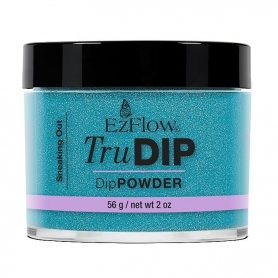 EzFlow TruDip DipPowder 56g/2 oz - Sneaking Out #67356