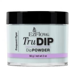 EzFlow TruDip DipPowder 56g/2 oz - Frequent Flyer #67363