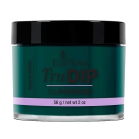 EzFlow TruDip DipPowder 56g/2 oz - Secret Affair #67366