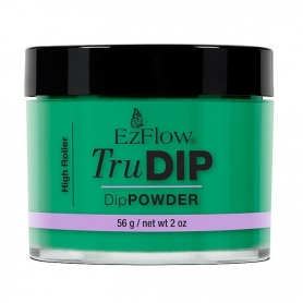 EzFlow TruDip DipPowder 56g/2 oz - High Roller #67367