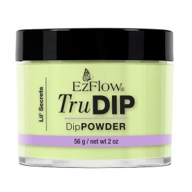 EzFlow TruDip DipPowder 56g/2 oz - Lil' Secrets #67370