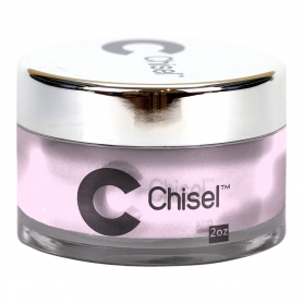 Chisel Dip Powder 2 fl oz - Solid 101  #78845