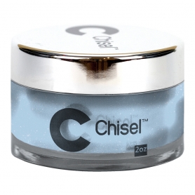 Chisel Dip Powder 2 fl oz - Solid 110  #78854