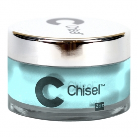 Chisel Dip Powder 2 fl oz - Solid 115  #78859