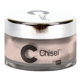 Chisel Dip Powder 2 oz - Solid 116 78860