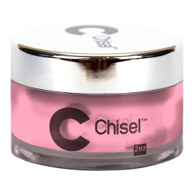 Chisel Dip Powder 2 fl oz - Solid 117  #78861