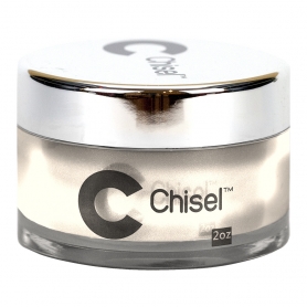 Chisel Dip Powder 2 oz - Solid 118 78862