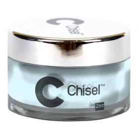 Chisel Dip Powder 2 fl oz - Solid 120  #78864