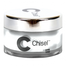 Chisel Dip Powder 2 fl oz - Solid 121  #78865