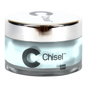 Chisel Dip Powder 2 oz - Solid 122 78866