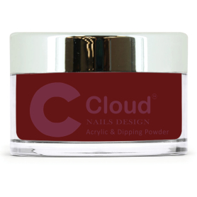 Chisel Acrylic & Dip Powder 2 fl oz - Cloud FL 1  91451