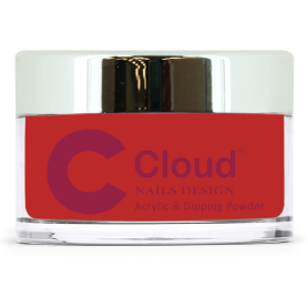 Chisel Acrylic & Dip Powder 2 fl oz - Cloud FL 2  91452