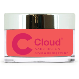 Chisel Acrylic & Dip Powder 2 fl oz - Cloud FL 3  91453