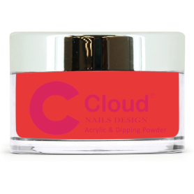 Chisel Acrylic & Dip Powder 2 fl oz - Cloud FL 4  91454