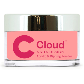 Chisel Acrylic & Dip Powder 2 fl oz - Cloud FL 5  91455