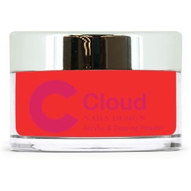 Chisel Acrylic & Dip Powder 2 fl oz - Cloud FL 6  91456