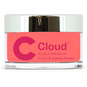 Chisel Acrylic & Dip Powder 2 fl oz - Cloud FL 7  91457