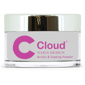 Chisel Acrylic & Dip Powder 2 fl oz - Cloud FL 11  91461