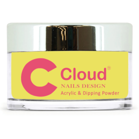 Chisel Acrylic & Dip Powder 2 fl oz - Cloud FL 12  91462