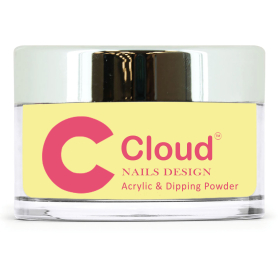 Chisel Acrylic & Dip Powder 2 fl oz - Cloud FL 13  91463