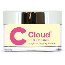 Chisel Acrylic & Dip Powder 2 fl oz - Cloud FL 14  91464