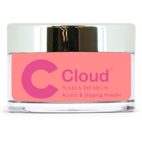 Chisel Acrylic & Dip Powder 2 fl oz - Cloud FL 15  91465