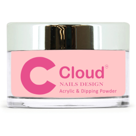 Chisel Acrylic & Dip Powder 2 fl oz - Cloud FL 16  91466