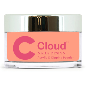 Chisel Acrylic & Dip Powder 2 fl oz - Cloud FL 17  91467