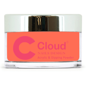 Chisel Acrylic & Dip Powder 2 fl oz - Cloud FL 19  91469