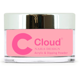 Chisel Acrylic & Dip Powder 2 fl oz - Cloud FL 21  91471