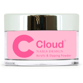 Chisel Acrylic & Dip Powder 2 fl oz - Cloud FL 22  91472