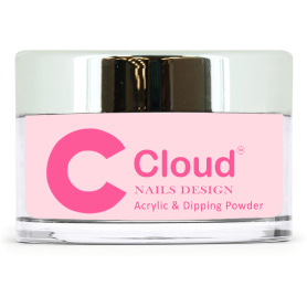 Chisel Acrylic & Dip Powder 2 fl oz - Cloud FL 23  91473