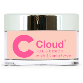 Chisel Acrylic & Dip Powder 2 fl oz - Cloud FL 27  91477