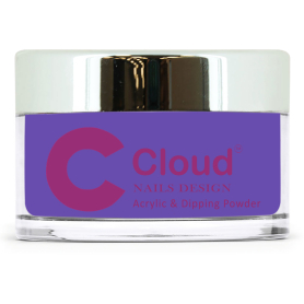 Chisel Acrylic & Dip Powder 2 fl oz - Cloud FL 41  91491