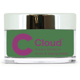 Chisel Acrylic & Dip Powder 2 fl oz - Cloud FL 43  91493