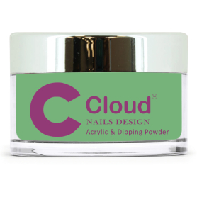 Chisel Acrylic & Dip Powder 2 fl oz - Cloud FL 44  91494