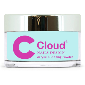 Chisel Acrylic & Dip Powder 2 fl oz - Cloud FL 45  91495