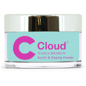 Chisel Acrylic & Dip Powder 2 fl oz - Cloud FL 46  91496