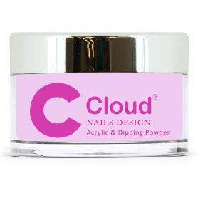 Chisel Acrylic & Dip Powder 2 fl oz - Cloud FL 48  91498