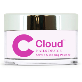 Chisel Acrylic & Dip Powder 2 fl oz - Cloud FL 49  91499