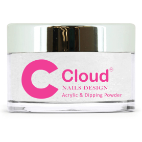 Chisel Acrylic & Dip Powder 2 fl oz - Cloud FL 106  91511