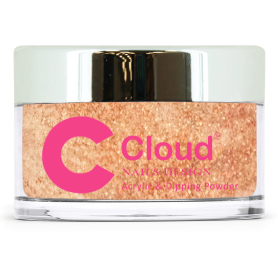 Chisel Acrylic & Dip Powder 2 fl oz - Cloud FL 107  91512