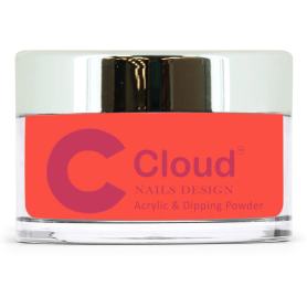 Chisel Acrylic & Dip Powder 2 fl oz - Cloud FL 55  91611