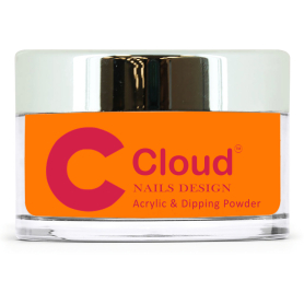 Chisel Acrylic & Dip Powder 2 fl oz - Cloud FL 56  91612