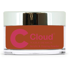 Chisel Acrylic & Dip Powder 2 fl oz - Cloud FL 59  91615