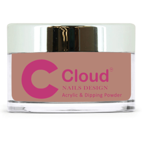 Chisel Acrylic & Dip Powder 2 fl oz - Cloud FL 61  91617